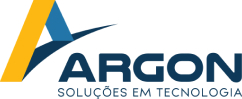 Argon Soluções em Tecnologia