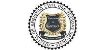 Logo-Santana